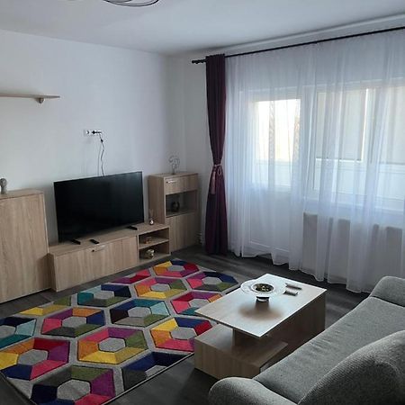 Cozy Residence Sibiu Extérieur photo